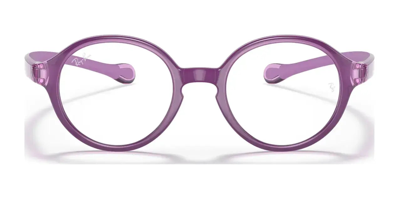 Ray-Ban RY9075V Eyeglasses Ray-Ban RY9075V Eyeglasses