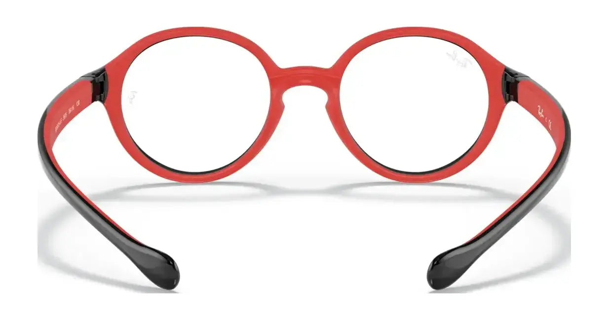 Ray-Ban RY9075VF Eyeglasses | Size 46 Ray-Ban RY9075VF Eyeglasses | Size 46