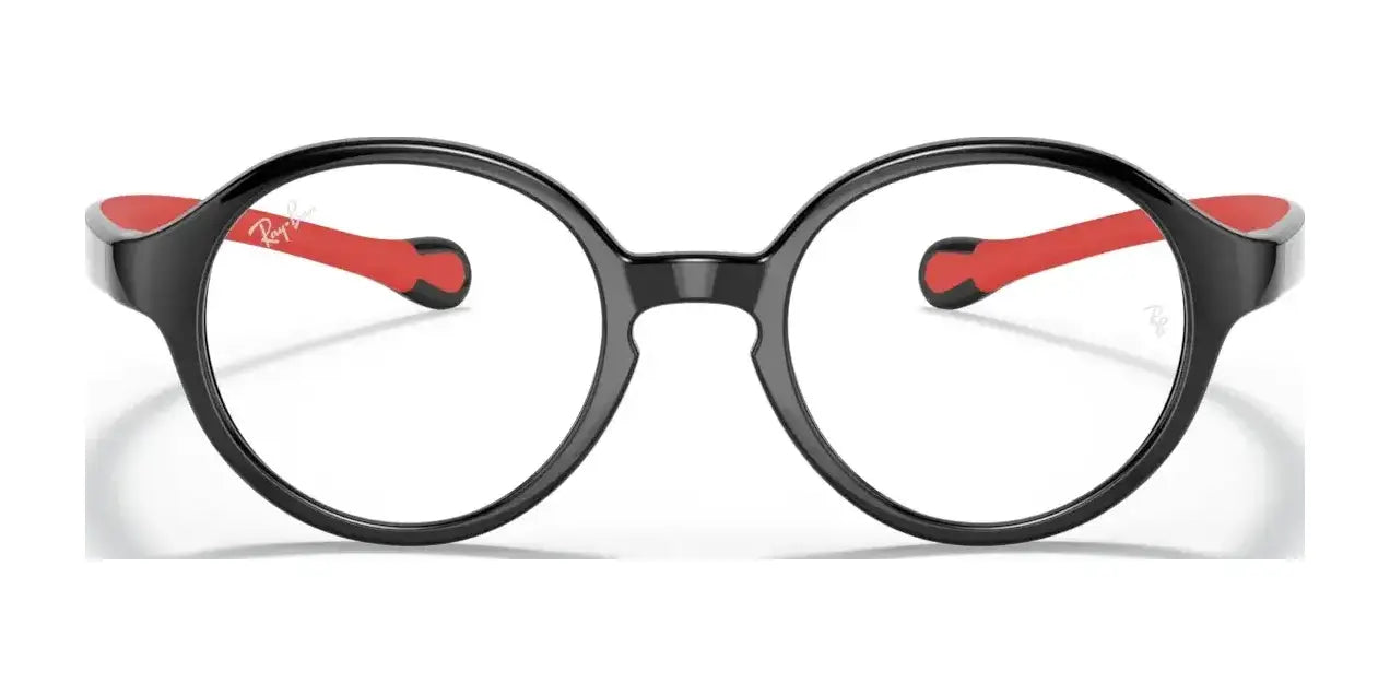 Ray-Ban RY9075VF Eyeglasses | Size 46 Ray-Ban RY9075VF Eyeglasses | Size 46