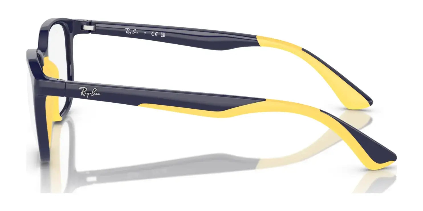 Ray-Ban RY9078V Eyeglasses Ray-Ban RY9078V Eyeglasses