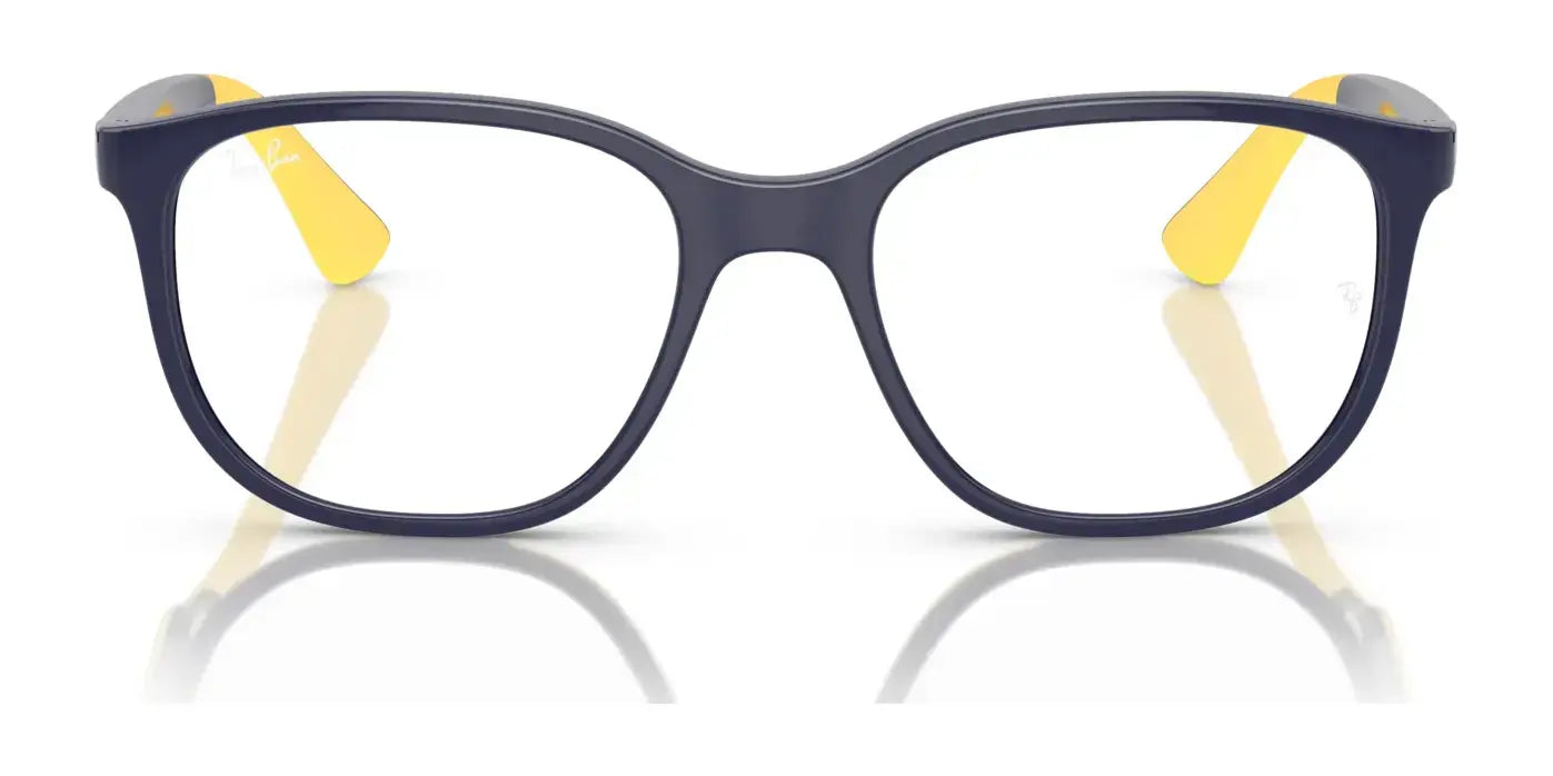 Ray-Ban RY9078V Eyeglasses Ray-Ban RY9078V Eyeglasses