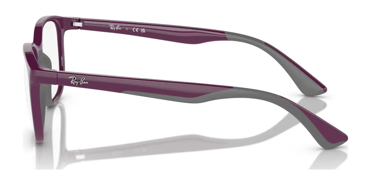 Ray-Ban RY9078V Eyeglasses Ray-Ban RY9078V Eyeglasses