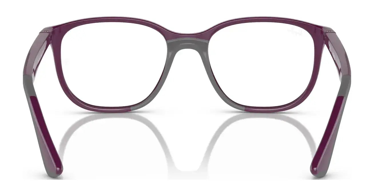 Ray-Ban RY9078V Eyeglasses Ray-Ban RY9078V Eyeglasses