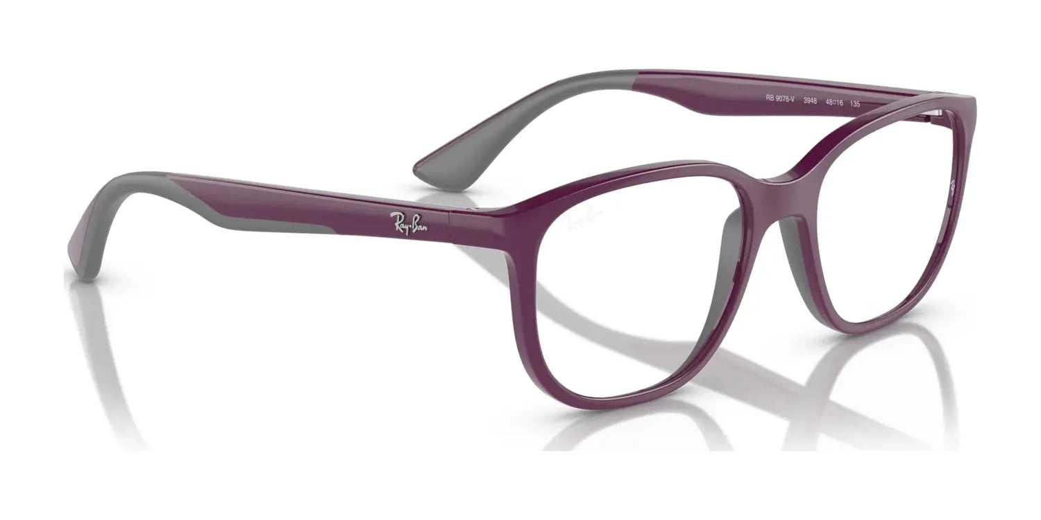 Ray-Ban RY9078V Eyeglasses Ray-Ban RY9078V Eyeglasses