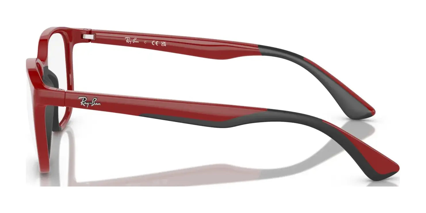 Ray-Ban RY9078V Eyeglasses Ray-Ban RY9078V Eyeglasses