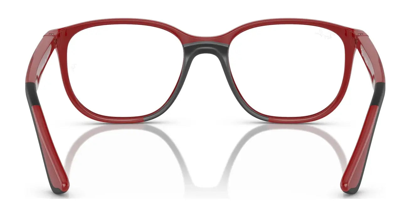 Ray-Ban RY9078V Eyeglasses Ray-Ban RY9078V Eyeglasses