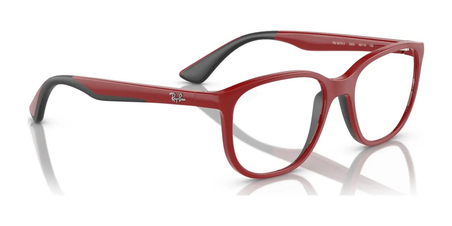 Ray-Ban RY9078V Eyeglasses Ray-Ban RY9078V Eyeglasses