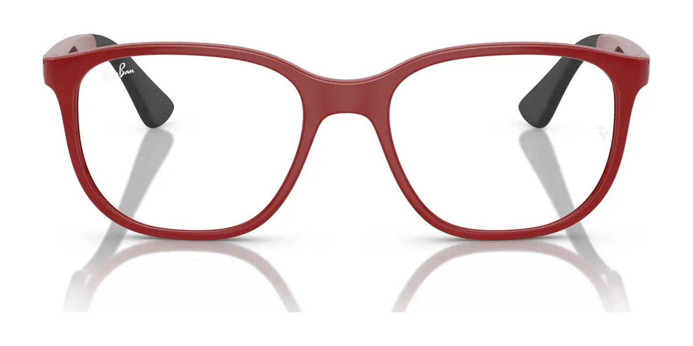 Ray-Ban RY9078V Eyeglasses Ray-Ban RY9078V Eyeglasses