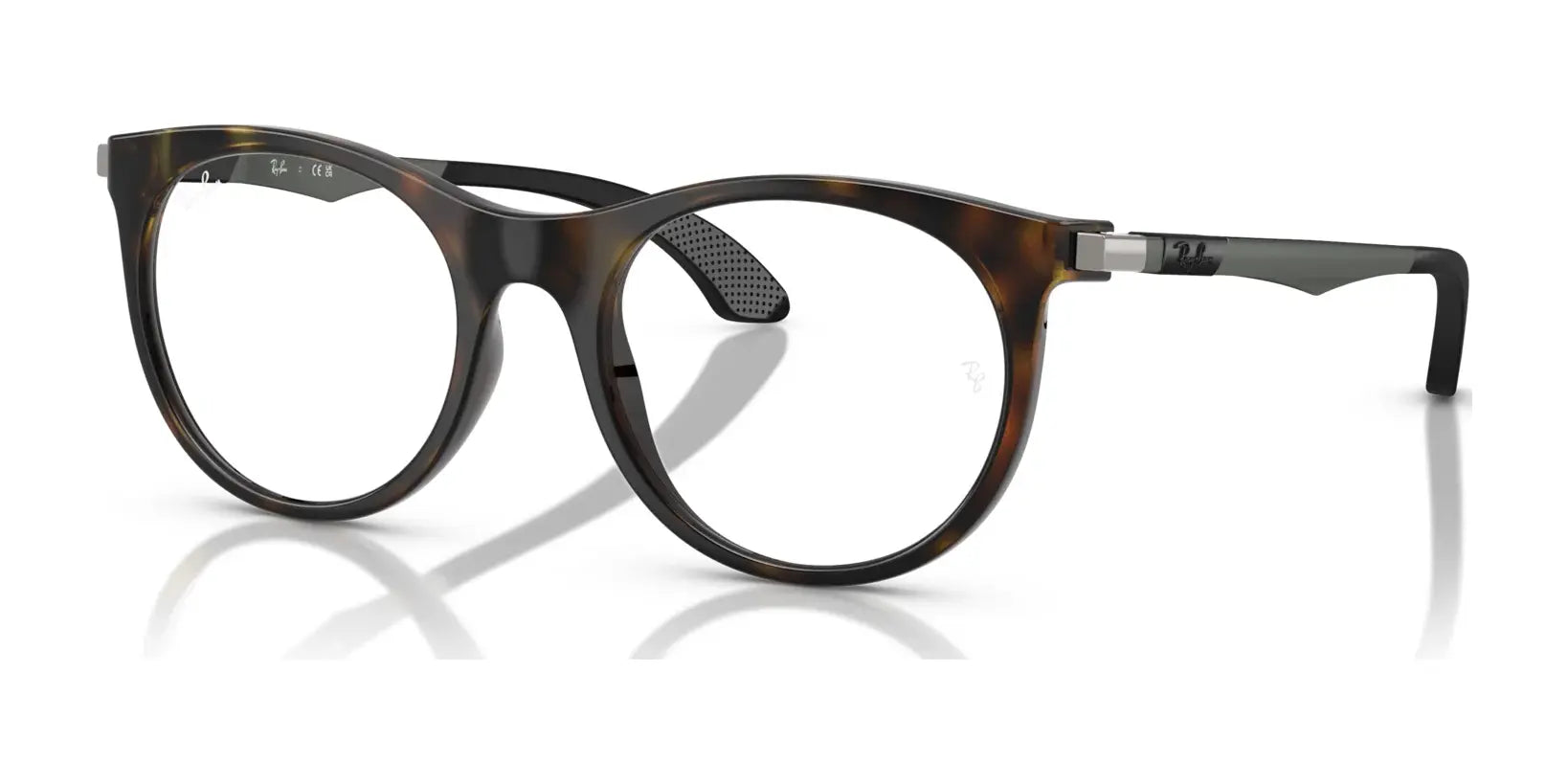 Ray-Ban RY9082V Eyeglasses Ray-Ban RY9082V Eyeglasses