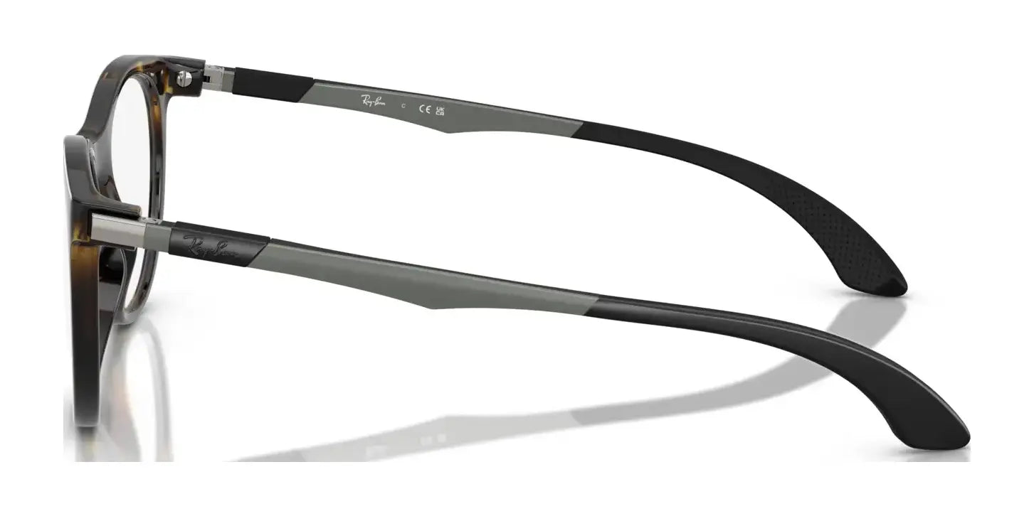 Ray-Ban RY9082V Eyeglasses Ray-Ban RY9082V Eyeglasses