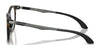 Ray-Ban RY9082V Eyeglasses / Blue №7502 / Size 45