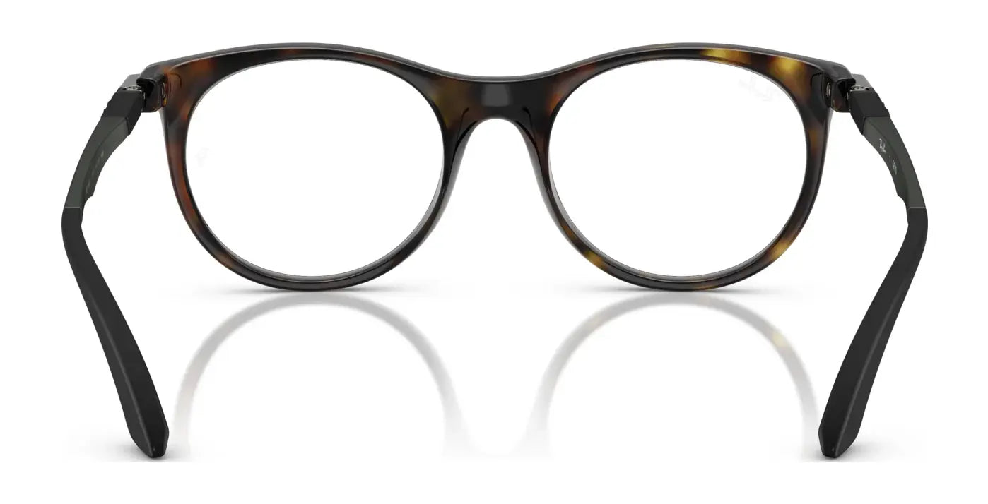 Ray-Ban RY9082V Eyeglasses Ray-Ban RY9082V Eyeglasses