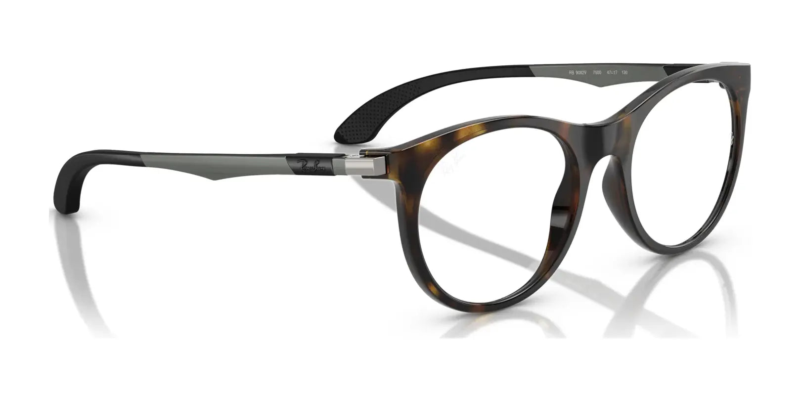 Ray-Ban RY9082V Eyeglasses Ray-Ban RY9082V Eyeglasses