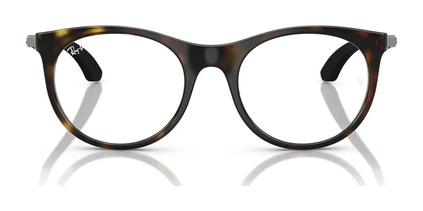 Ray-Ban RY9082V Eyeglasses Ray-Ban RY9082V Eyeglasses