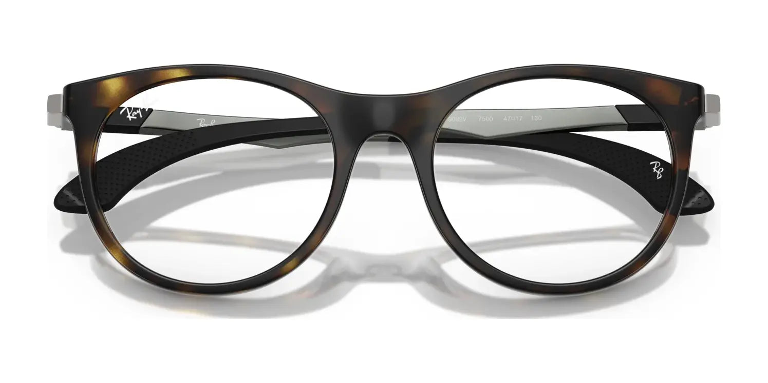 Ray-Ban RY9082V Eyeglasses Ray-Ban RY9082V Eyeglasses