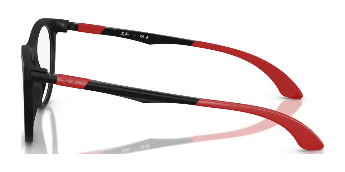 Ray-Ban RY9082V Eyeglasses Ray-Ban RY9082V Eyeglasses