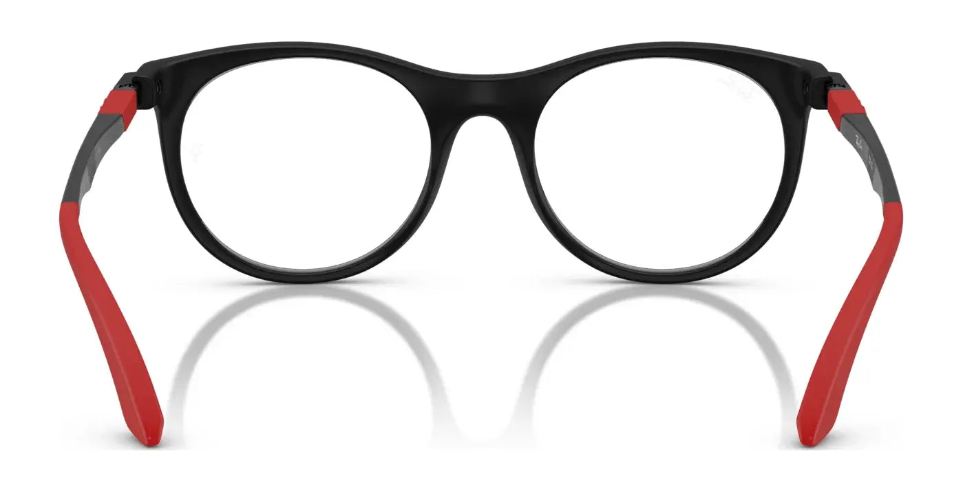 Ray-Ban RY9082V Eyeglasses Ray-Ban RY9082V Eyeglasses
