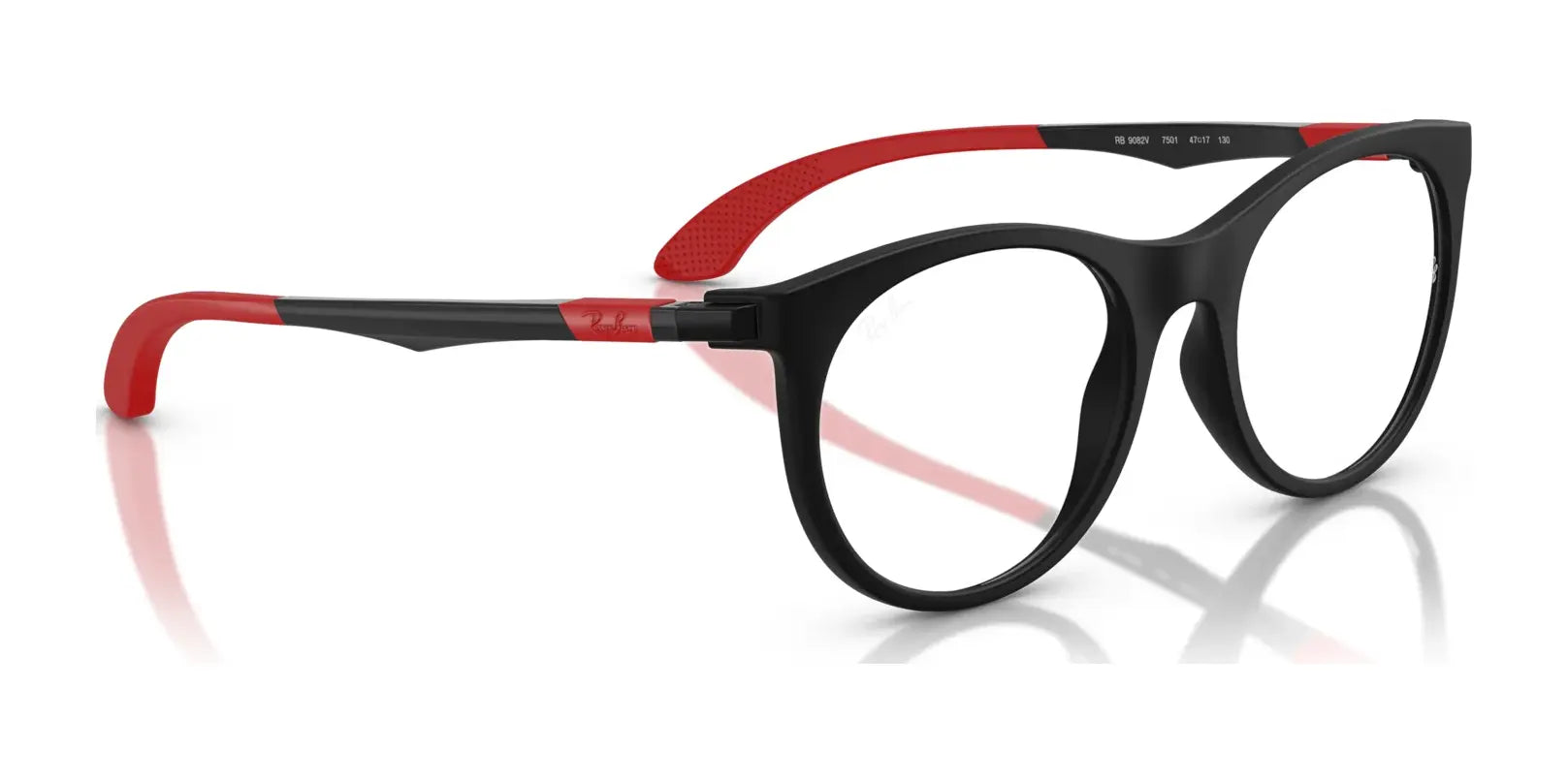 Ray-Ban RY9082V Eyeglasses Ray-Ban RY9082V Eyeglasses