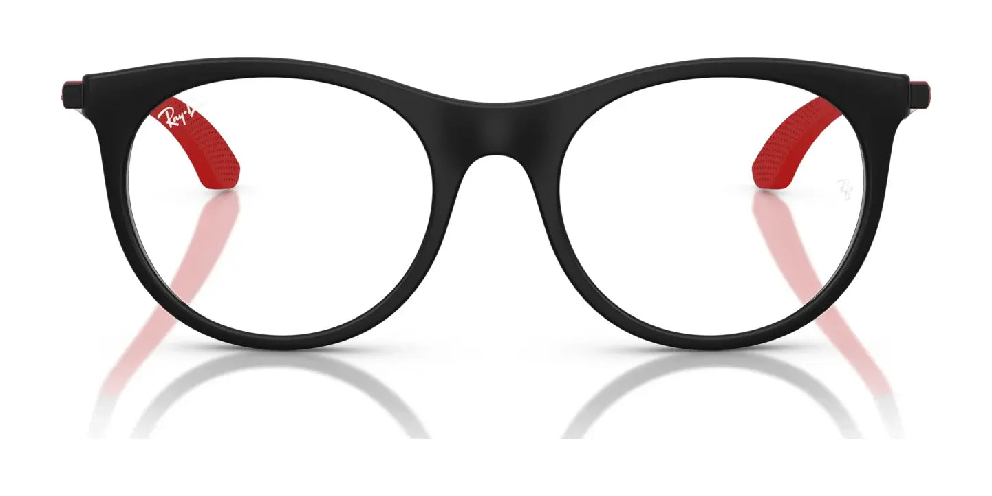 Ray-Ban RY9082V Eyeglasses Ray-Ban RY9082V Eyeglasses