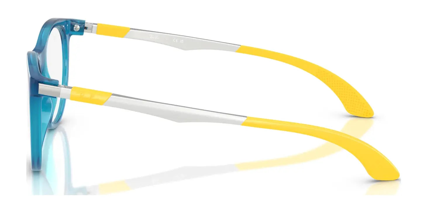 Ray-Ban RY9082V Eyeglasses Ray-Ban RY9082V Eyeglasses