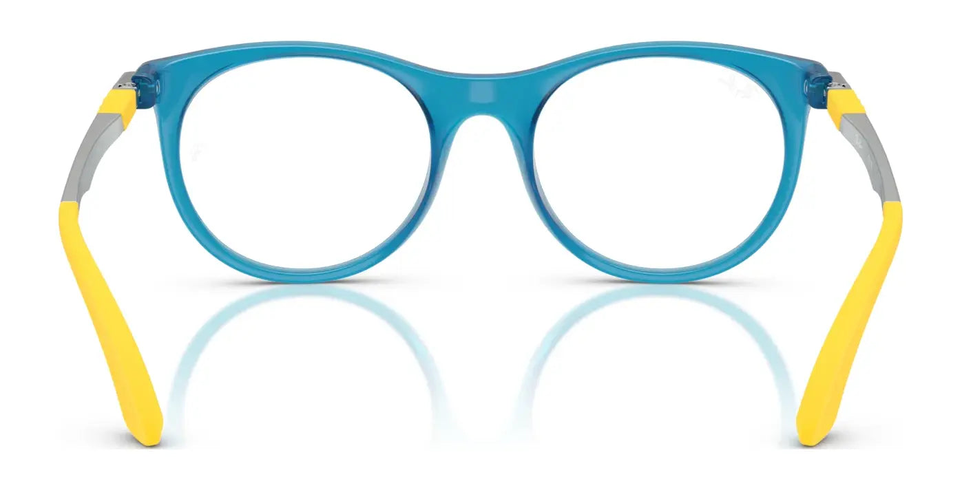 Ray-Ban RY9082V Eyeglasses Ray-Ban RY9082V Eyeglasses