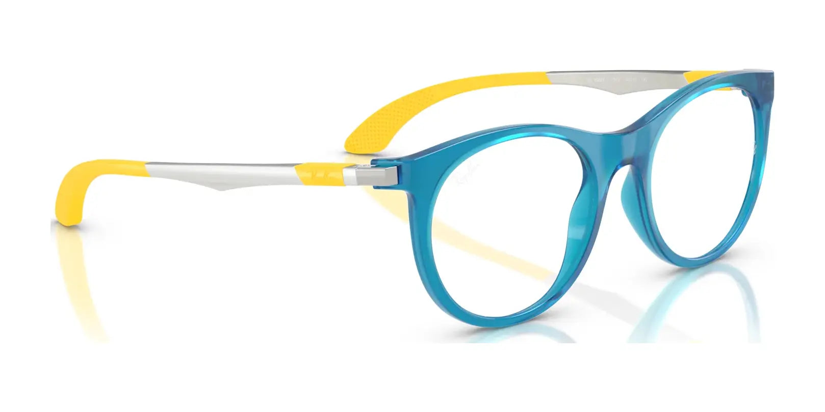 Ray-Ban RY9082V Eyeglasses Ray-Ban RY9082V Eyeglasses