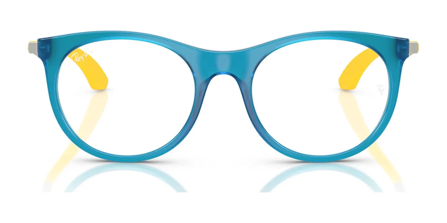 Ray-Ban RY9082V Eyeglasses Ray-Ban RY9082V Eyeglasses