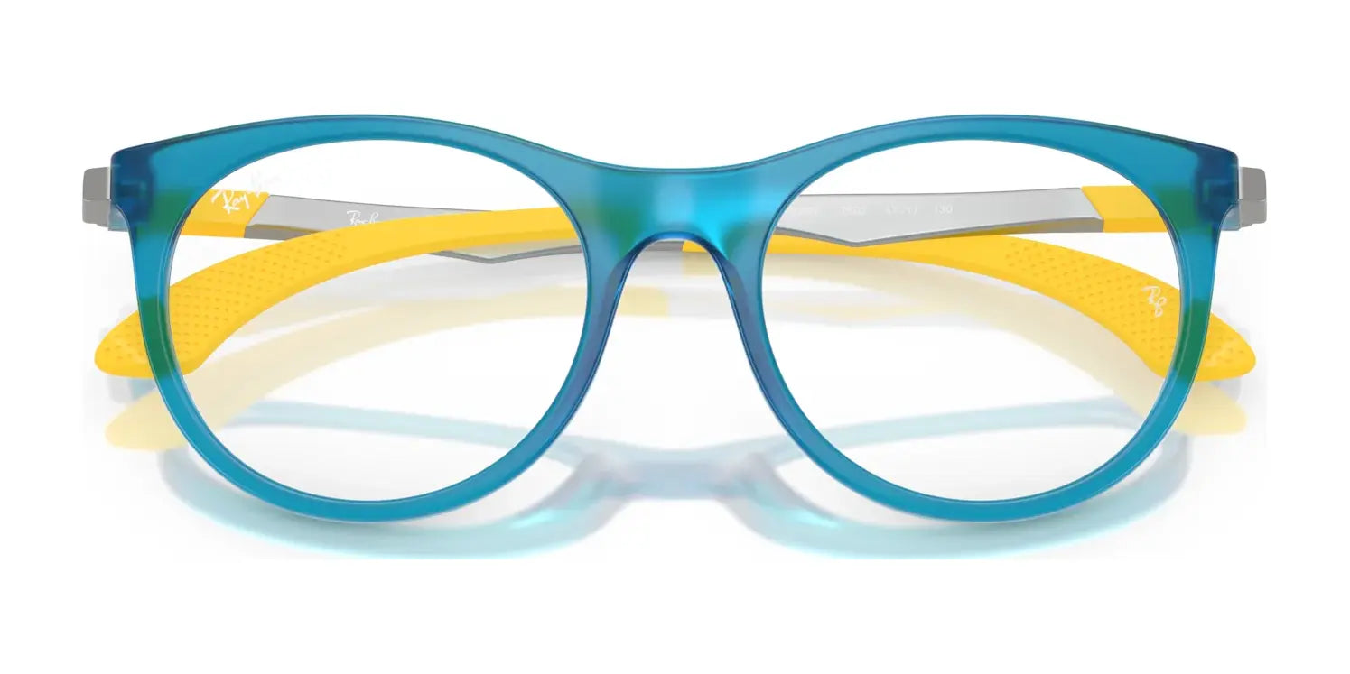 Ray-Ban RY9082V Eyeglasses Ray-Ban RY9082V Eyeglasses