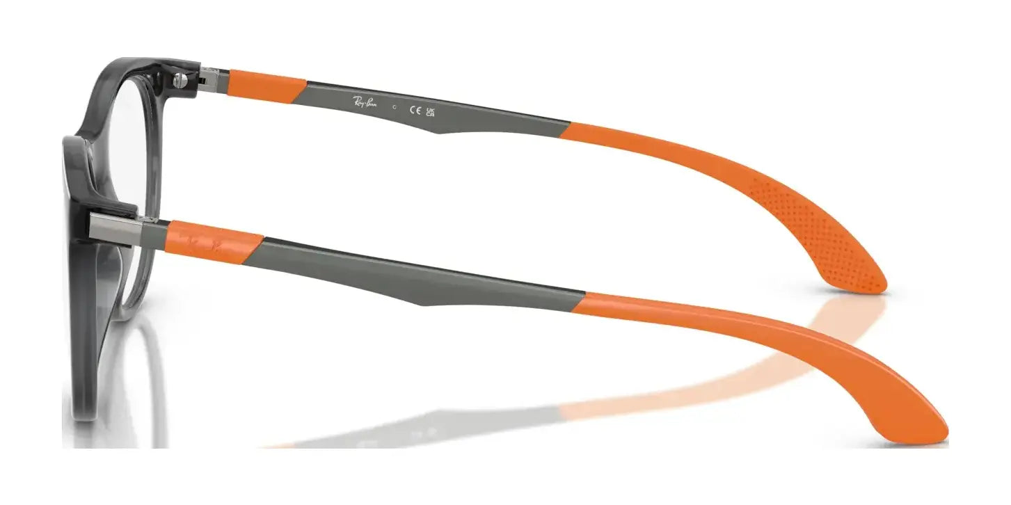 Ray-Ban RY9082V Eyeglasses Ray-Ban RY9082V Eyeglasses