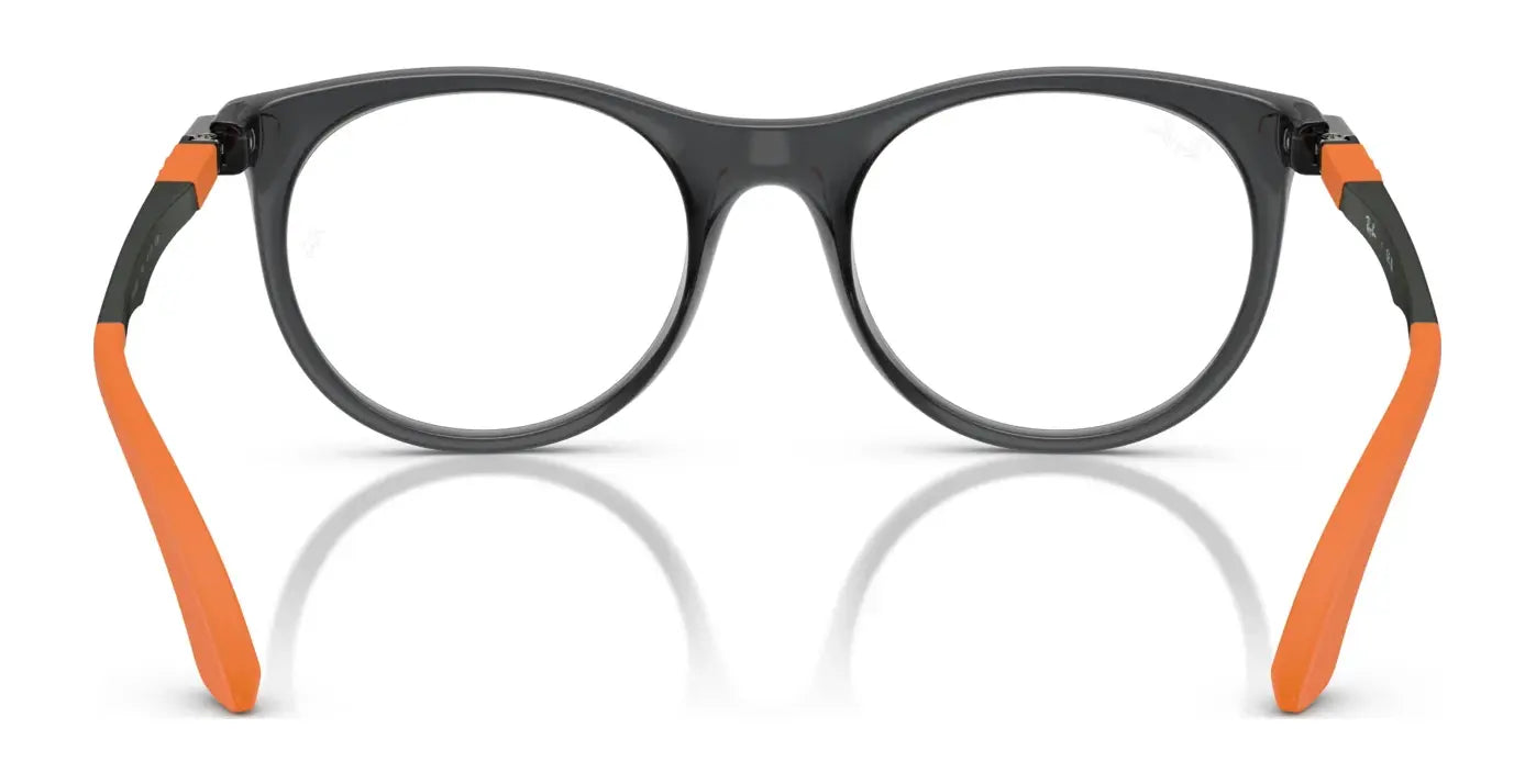 Ray-Ban RY9082V Eyeglasses Ray-Ban RY9082V Eyeglasses