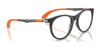 Ray-Ban RY9082V Eyeglasses / Blue №7502 / Size 45
