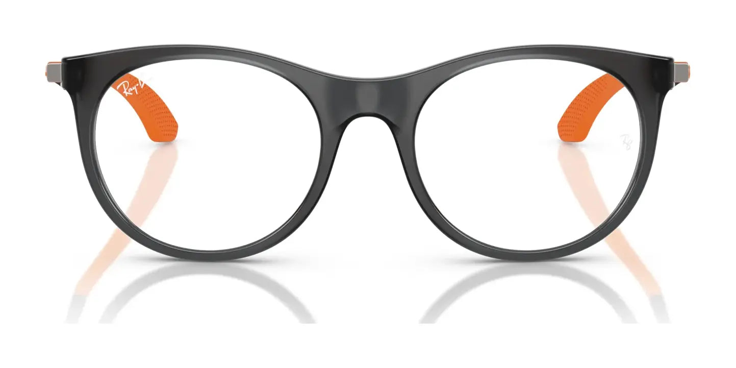 Ray-Ban RY9082V Eyeglasses Ray-Ban RY9082V Eyeglasses