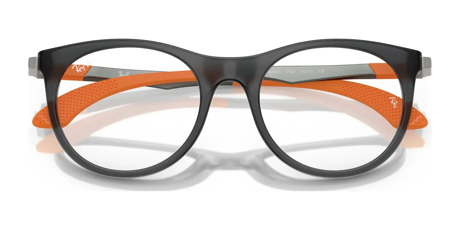 Ray-Ban RY9082V Eyeglasses Ray-Ban RY9082V Eyeglasses