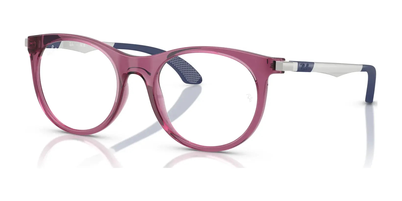 Ray-Ban RY9082V Eyeglasses Ray-Ban RY9082V Eyeglasses