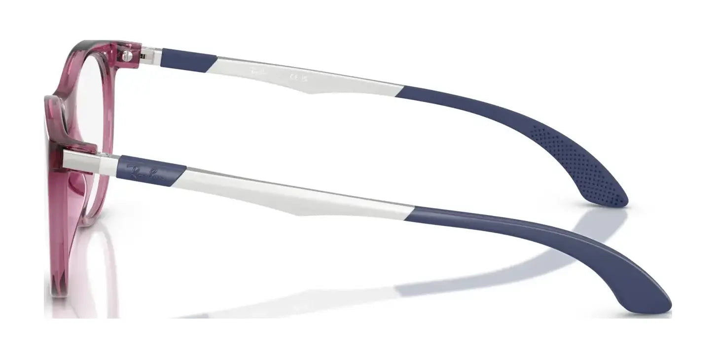 Ray-Ban RY9082V Eyeglasses Ray-Ban RY9082V Eyeglasses