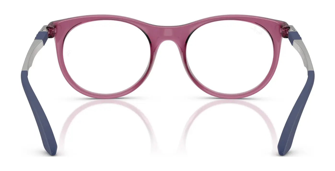 Ray-Ban RY9082V Eyeglasses Ray-Ban RY9082V Eyeglasses