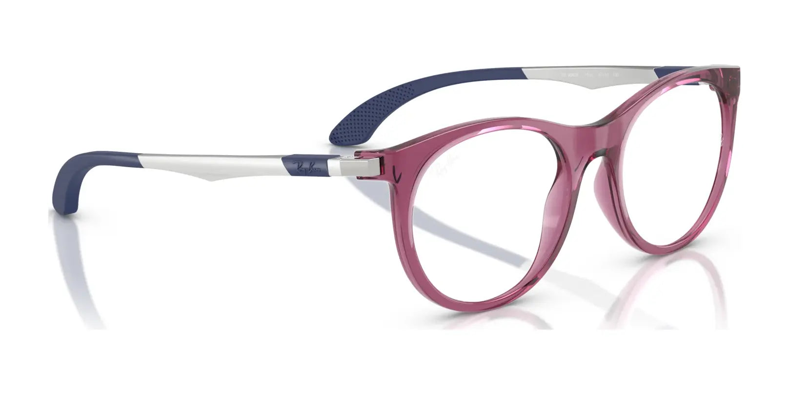 Ray-Ban RY9082V Eyeglasses Ray-Ban RY9082V Eyeglasses