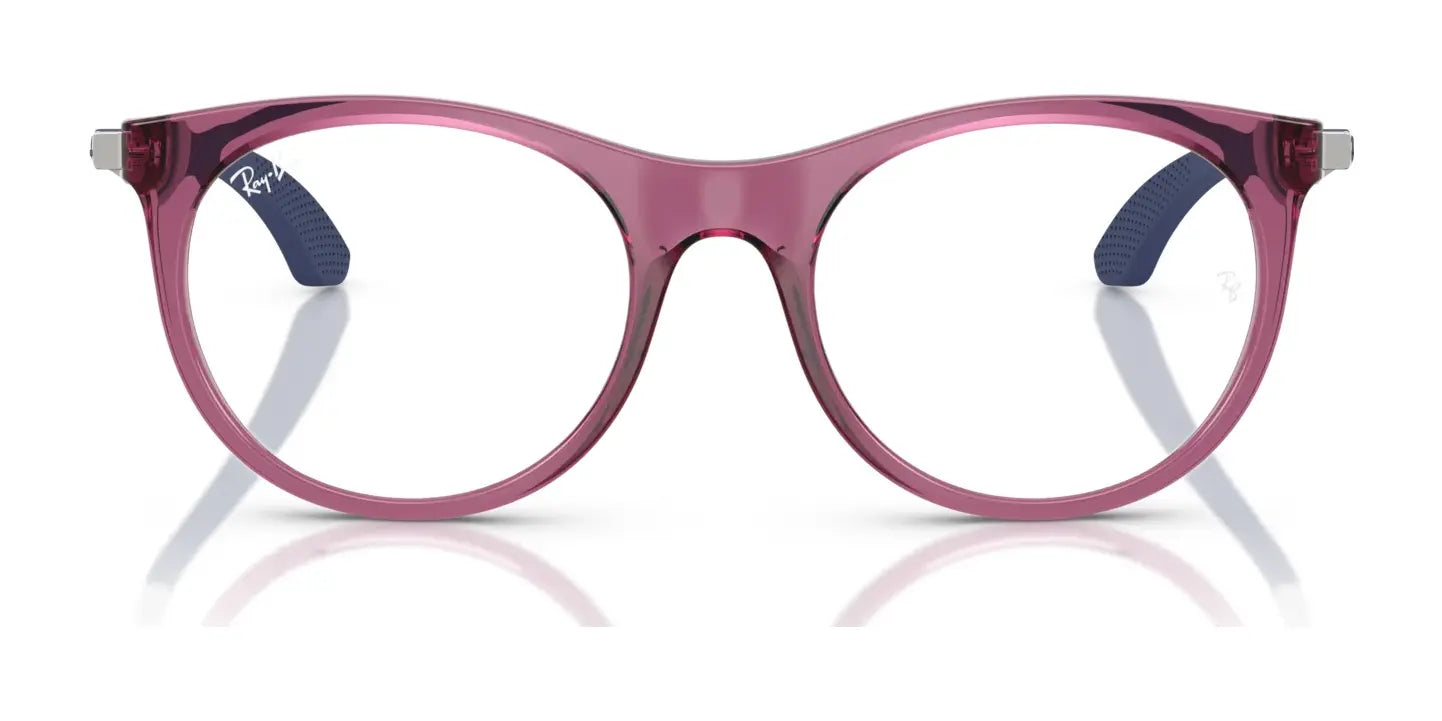 Ray-Ban RY9082V Eyeglasses Ray-Ban RY9082V Eyeglasses