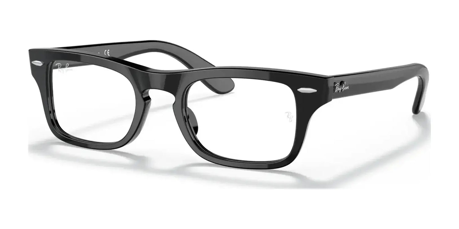 Ray-Ban JUNIOR BURBANK RY9083V Eyeglasses Ray-Ban JUNIOR BURBANK RY9083V Eyeglasses