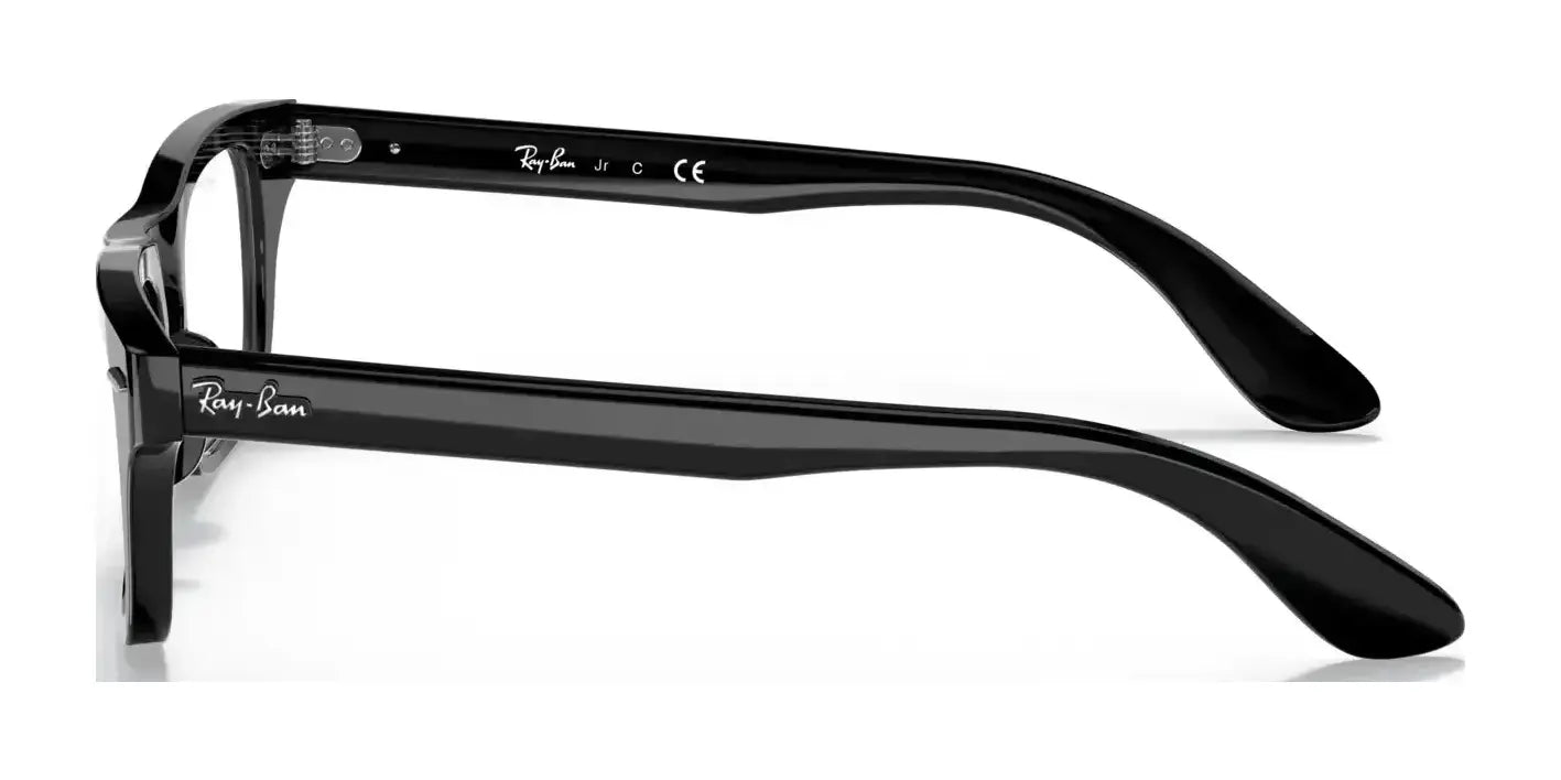 Ray-Ban JUNIOR BURBANK RY9083V Eyeglasses Ray-Ban JUNIOR BURBANK RY9083V Eyeglasses