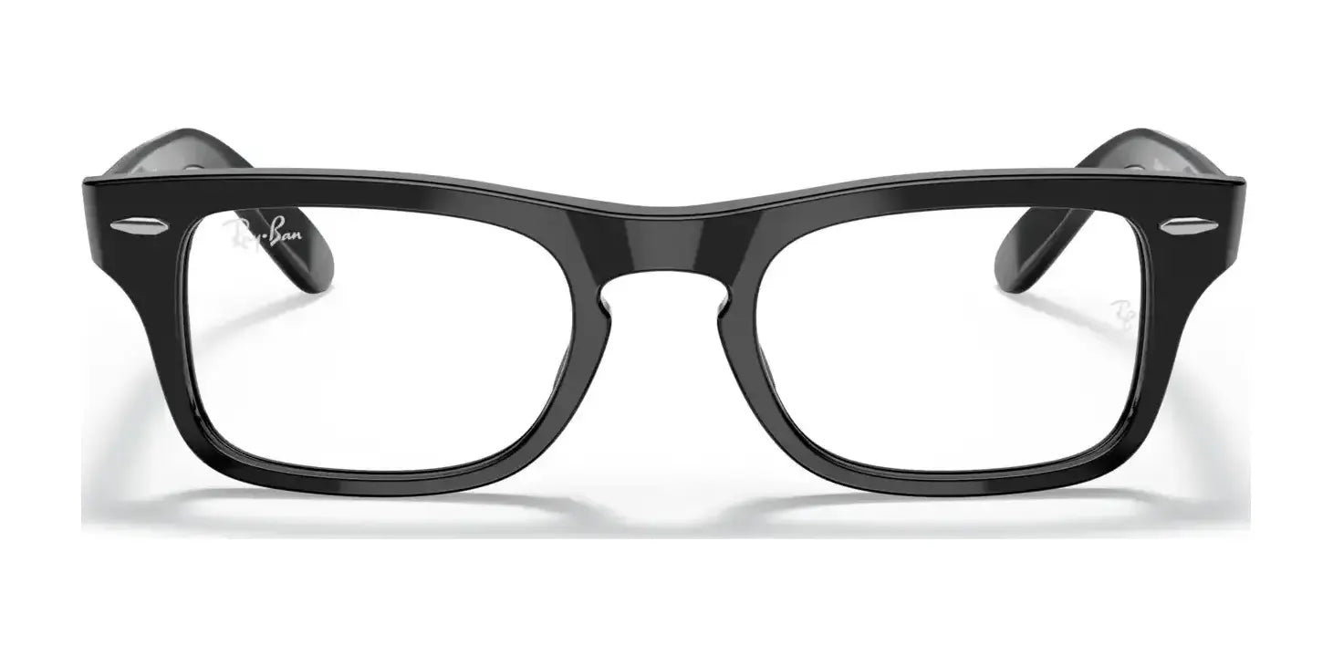 Ray-Ban JUNIOR BURBANK RY9083V Eyeglasses Ray-Ban JUNIOR BURBANK RY9083V Eyeglasses