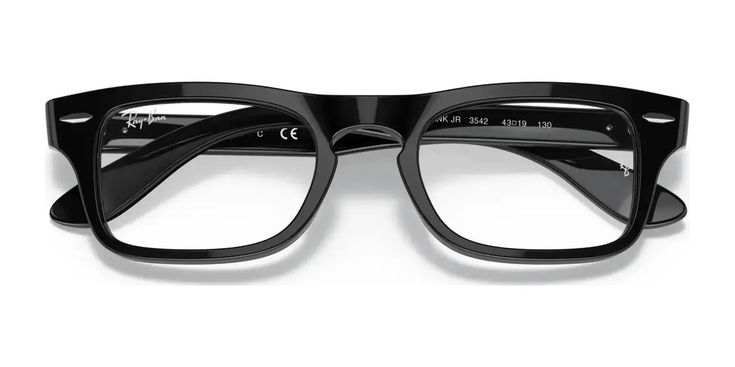 Ray-Ban JUNIOR BURBANK RY9083V Eyeglasses Ray-Ban JUNIOR BURBANK RY9083V Eyeglasses