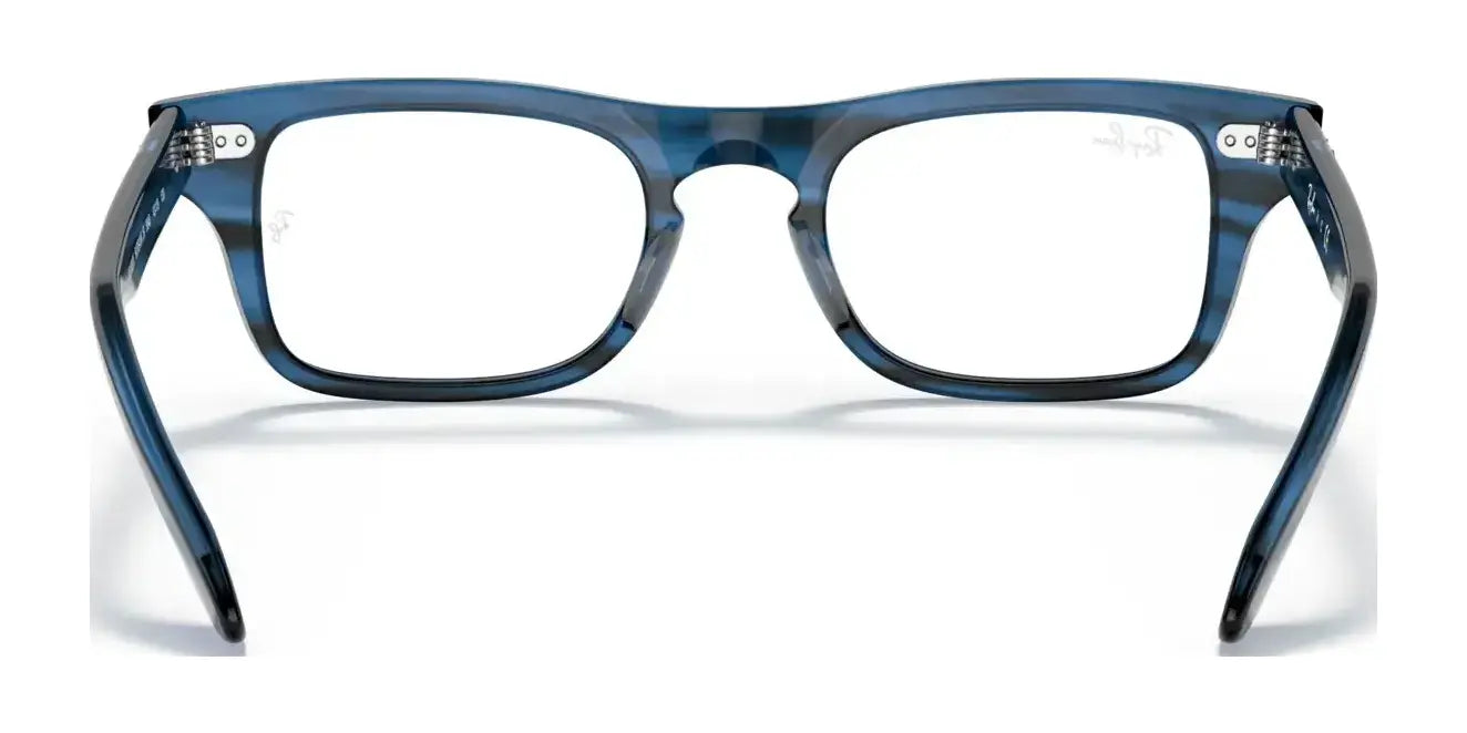 Ray-Ban JUNIOR BURBANK RY9083V Eyeglasses Ray-Ban JUNIOR BURBANK RY9083V Eyeglasses