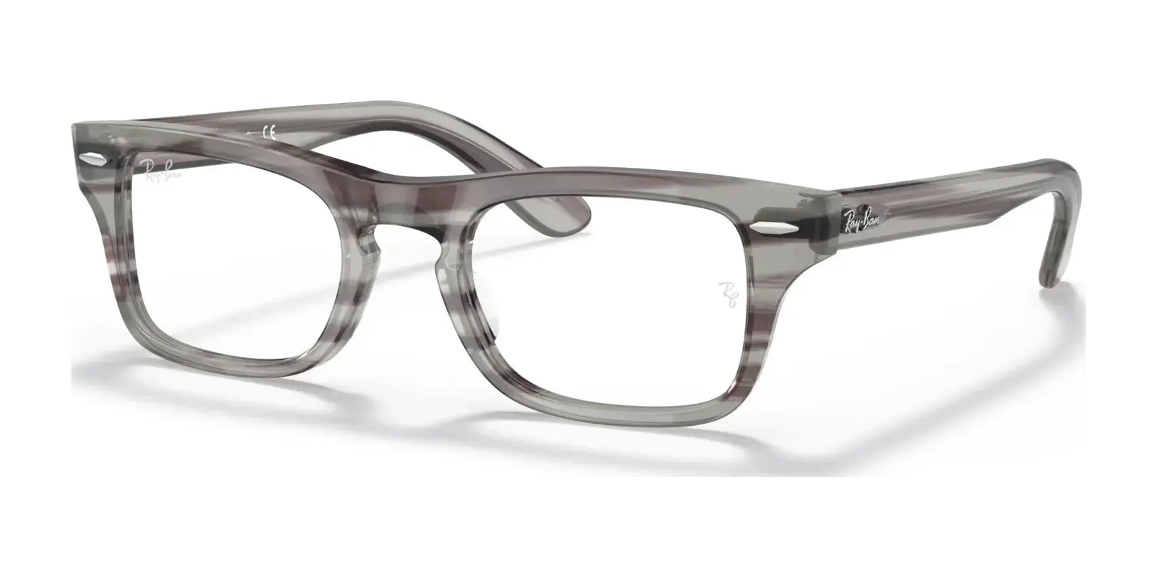 Ray-Ban JUNIOR BURBANK RY9083V Eyeglasses Ray-Ban JUNIOR BURBANK RY9083V Eyeglasses