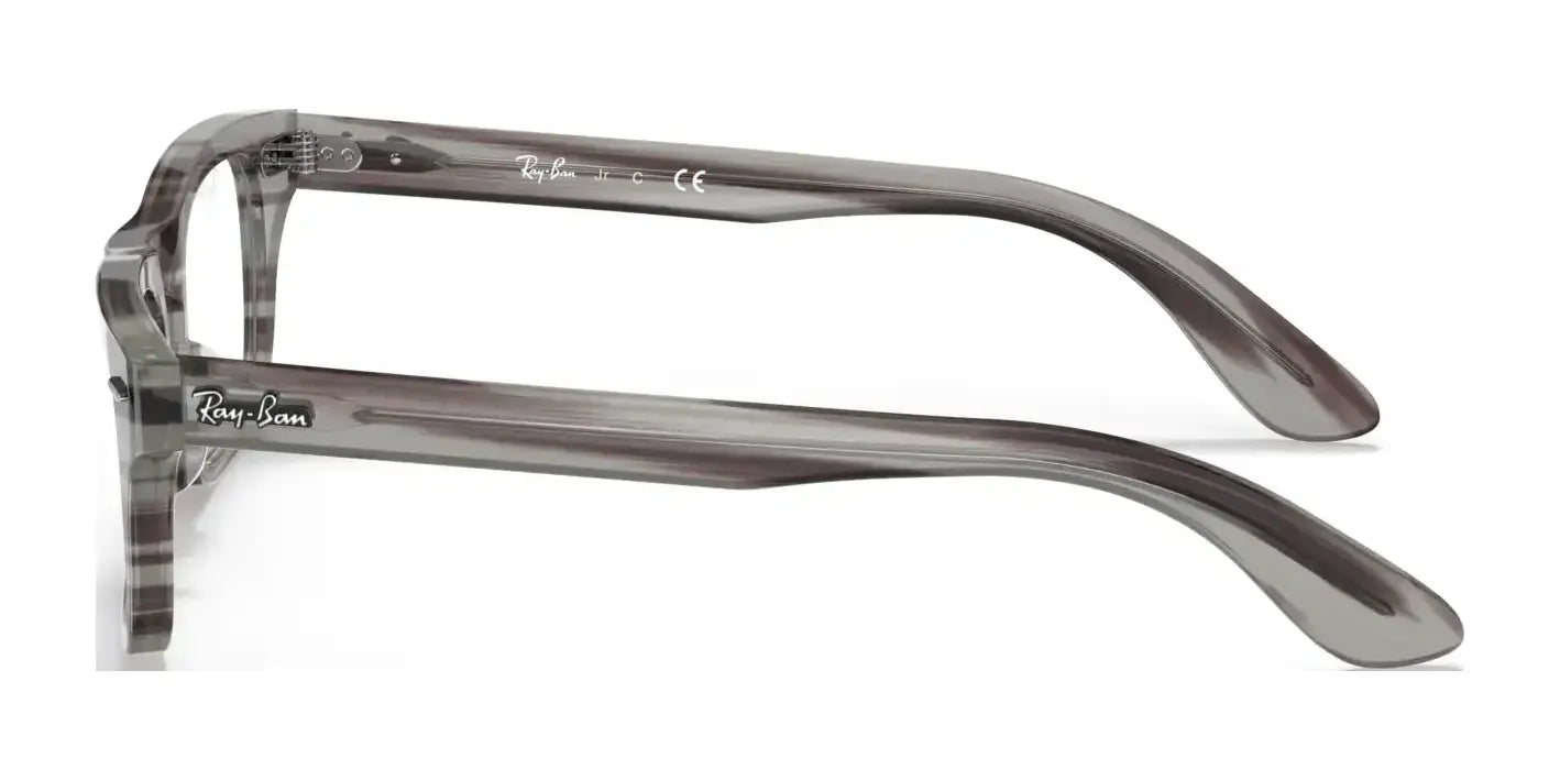 Ray-Ban JUNIOR BURBANK RY9083V Eyeglasses Ray-Ban JUNIOR BURBANK RY9083V Eyeglasses