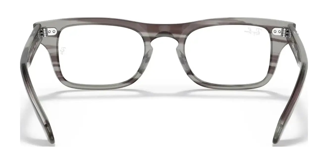 Ray-Ban JUNIOR BURBANK RY9083V Eyeglasses Ray-Ban JUNIOR BURBANK RY9083V Eyeglasses