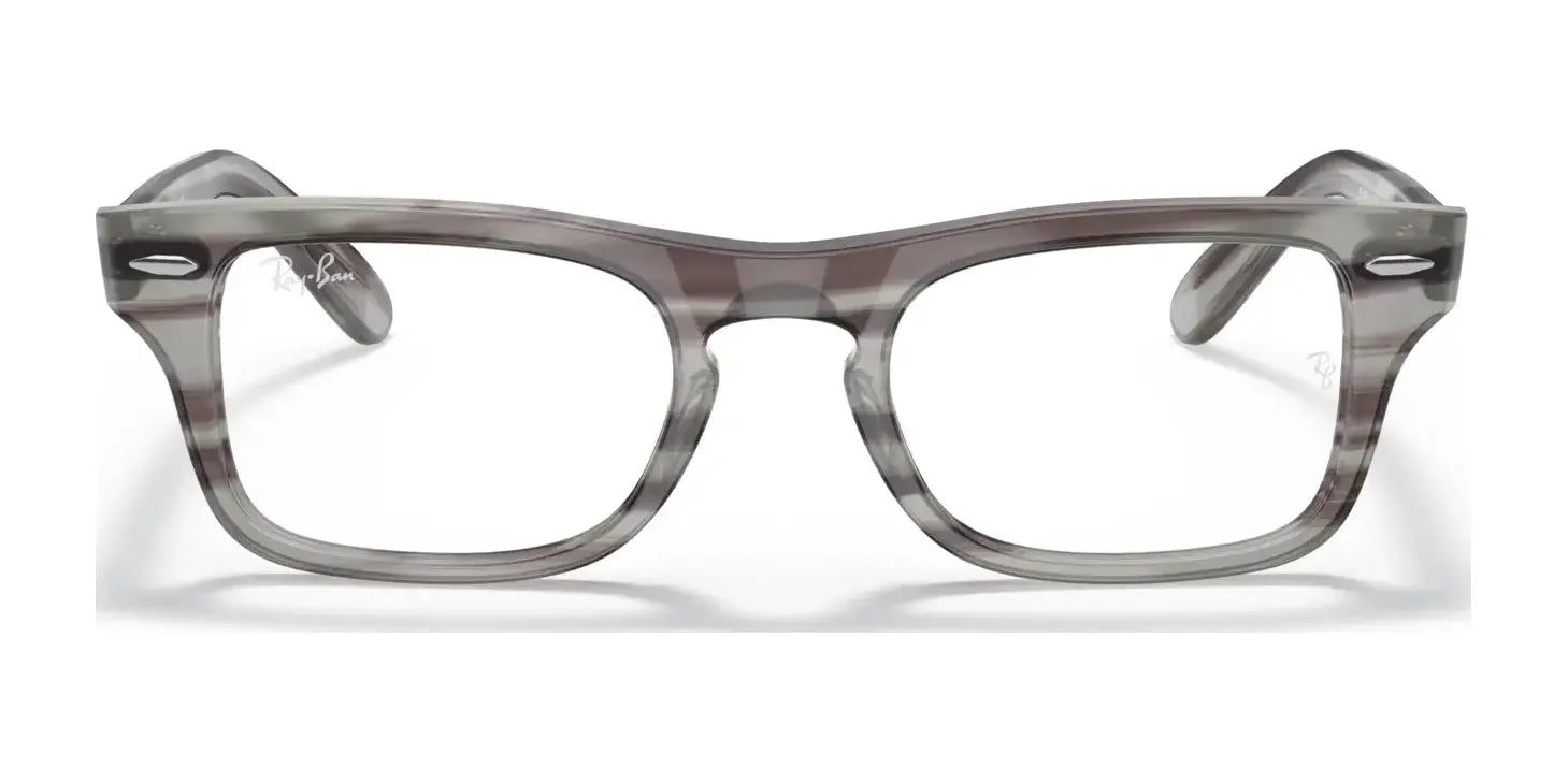 Ray-Ban JUNIOR BURBANK RY9083V Eyeglasses Ray-Ban JUNIOR BURBANK RY9083V Eyeglasses