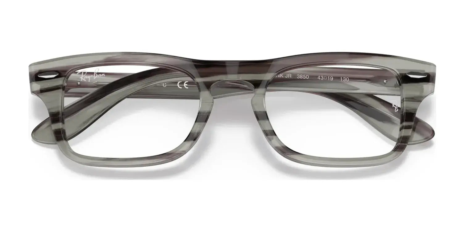 Ray-Ban JUNIOR BURBANK RY9083V Eyeglasses Ray-Ban JUNIOR BURBANK RY9083V Eyeglasses