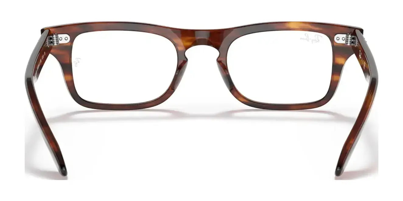Ray-Ban JUNIOR BURBANK RY9083V Eyeglasses Ray-Ban JUNIOR BURBANK RY9083V Eyeglasses