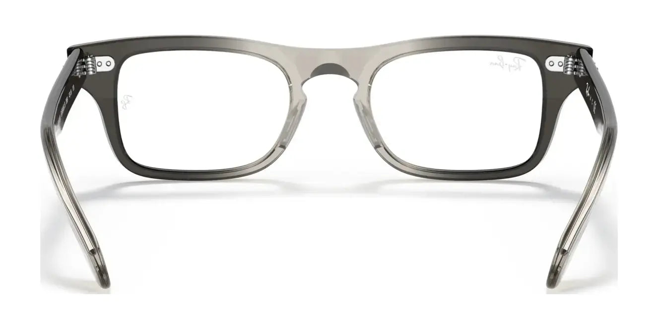 Ray-Ban JUNIOR BURBANK RY9083V Eyeglasses Ray-Ban JUNIOR BURBANK RY9083V Eyeglasses
